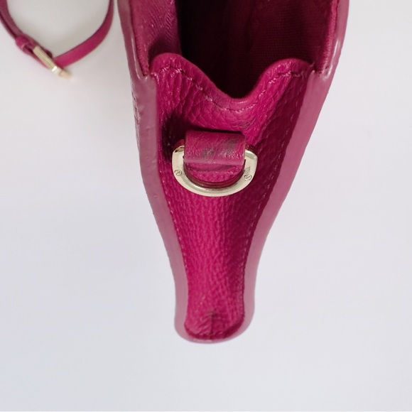 Tory Burch Crossbody Bag - Picture 10 of 12